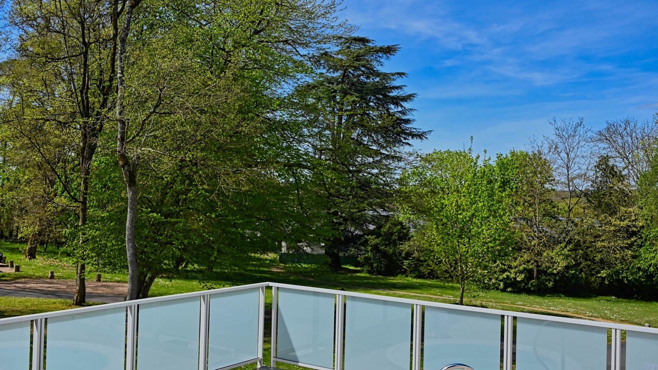 Photo of Outdoor in Cellettes