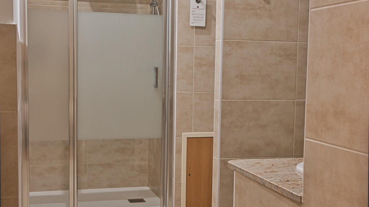 Photo of Others in Cellettes