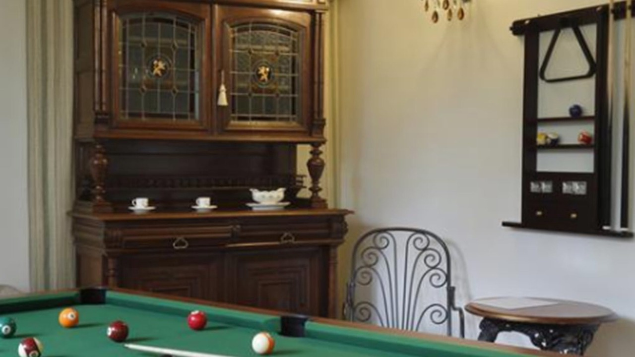 Photo of Others in Cellettes