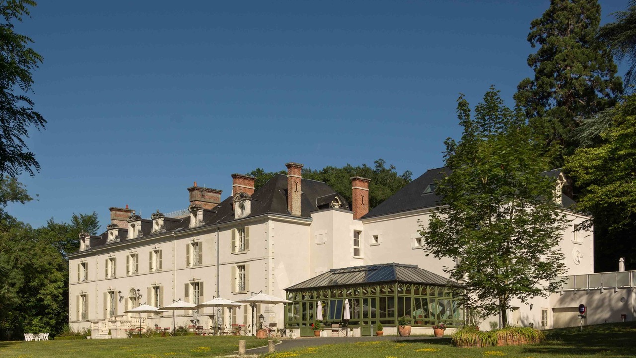 Photo of Outdoor in Cellettes