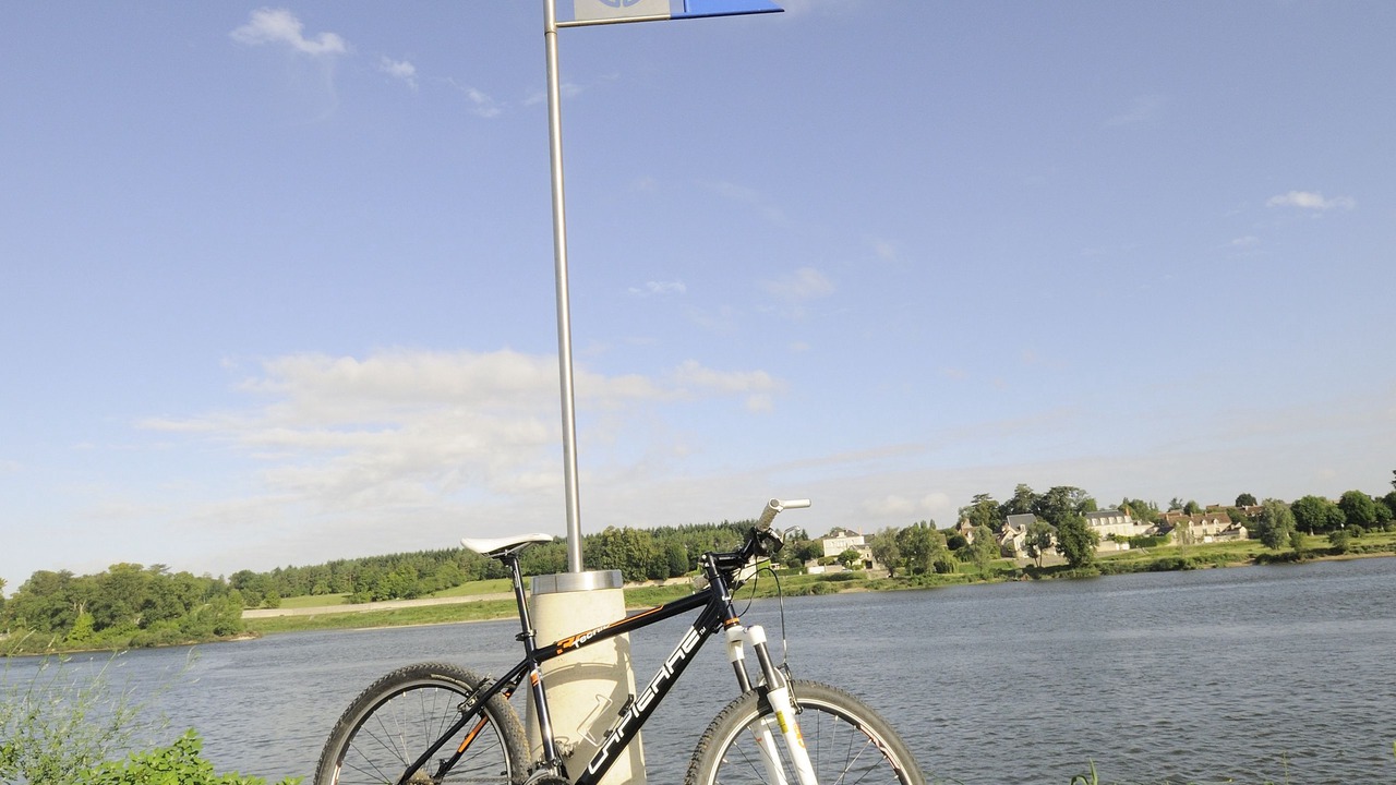 Photo of Outdoor in Cellettes