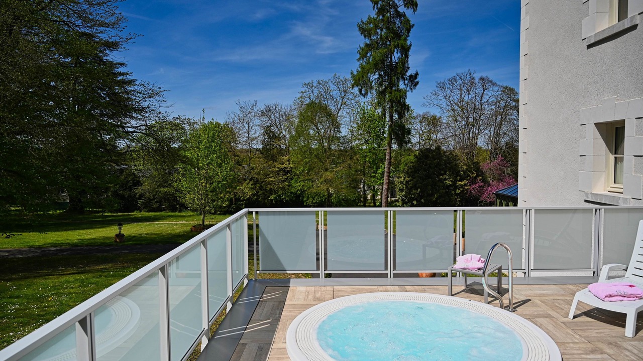 Photo of Outdoor in Cellettes