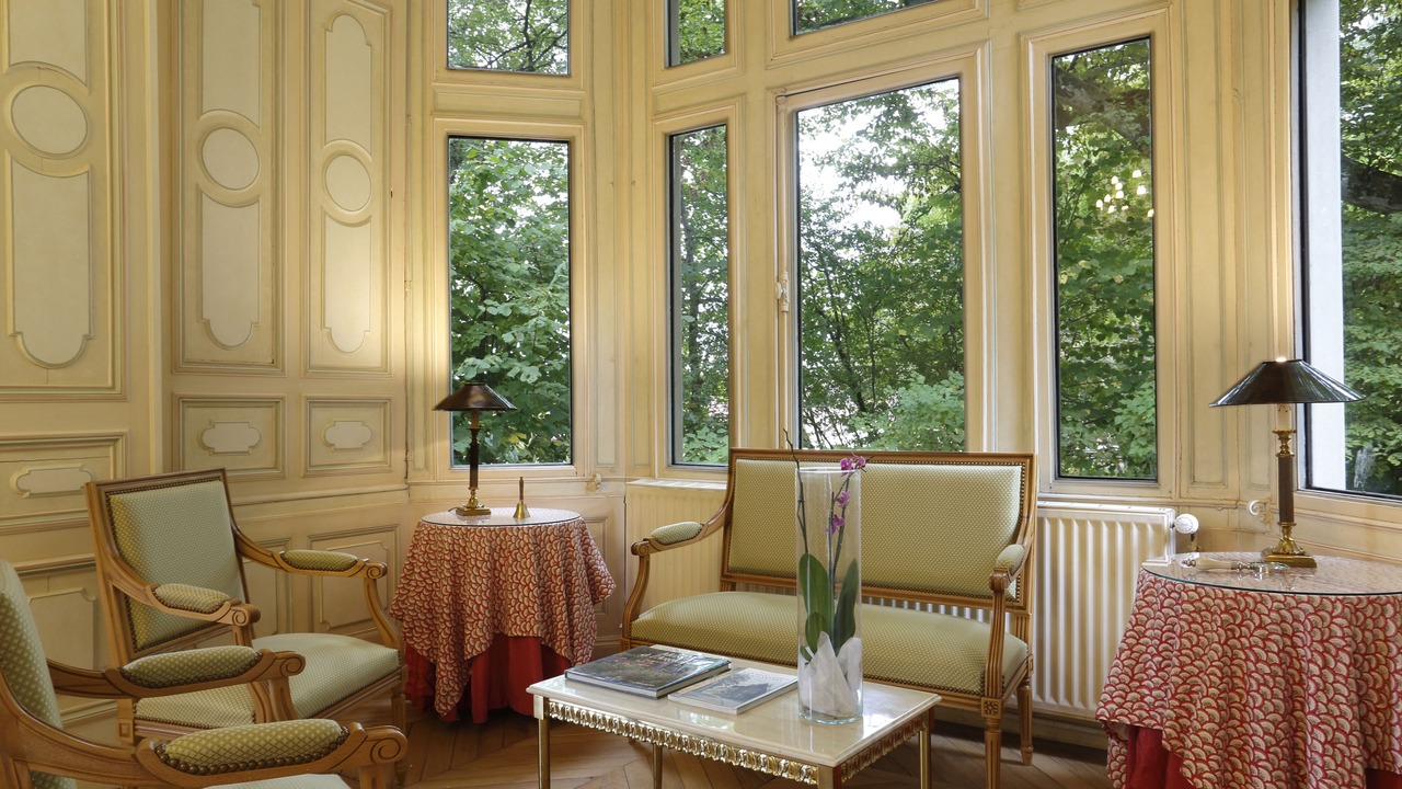 Photo of Others in Cellettes