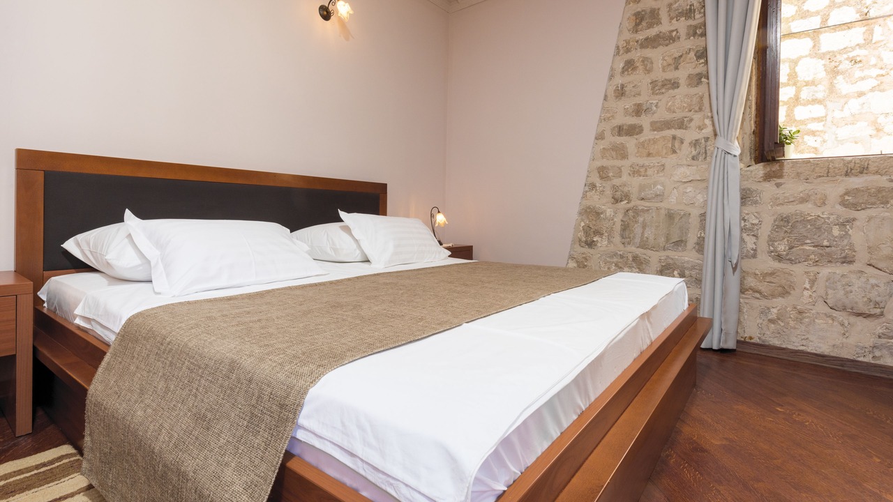 Photo of Outdoor in Hvar Old Town