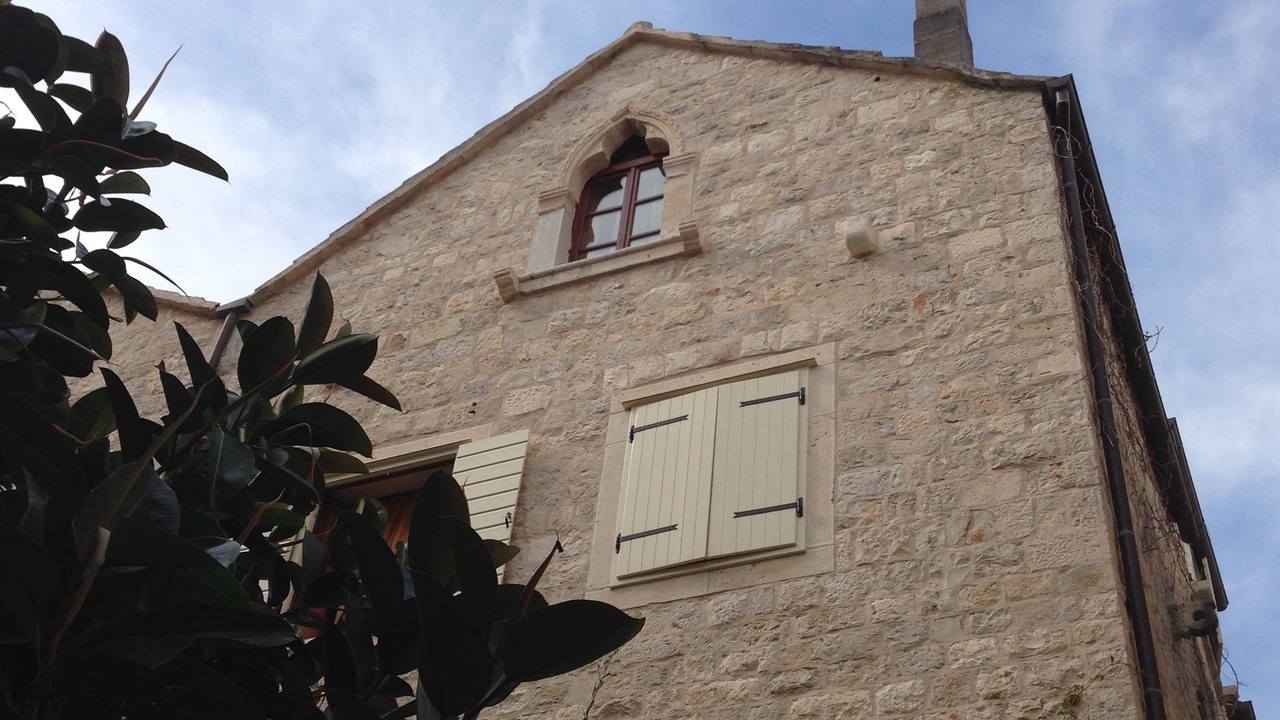 Photo of Others in Hvar Old Town