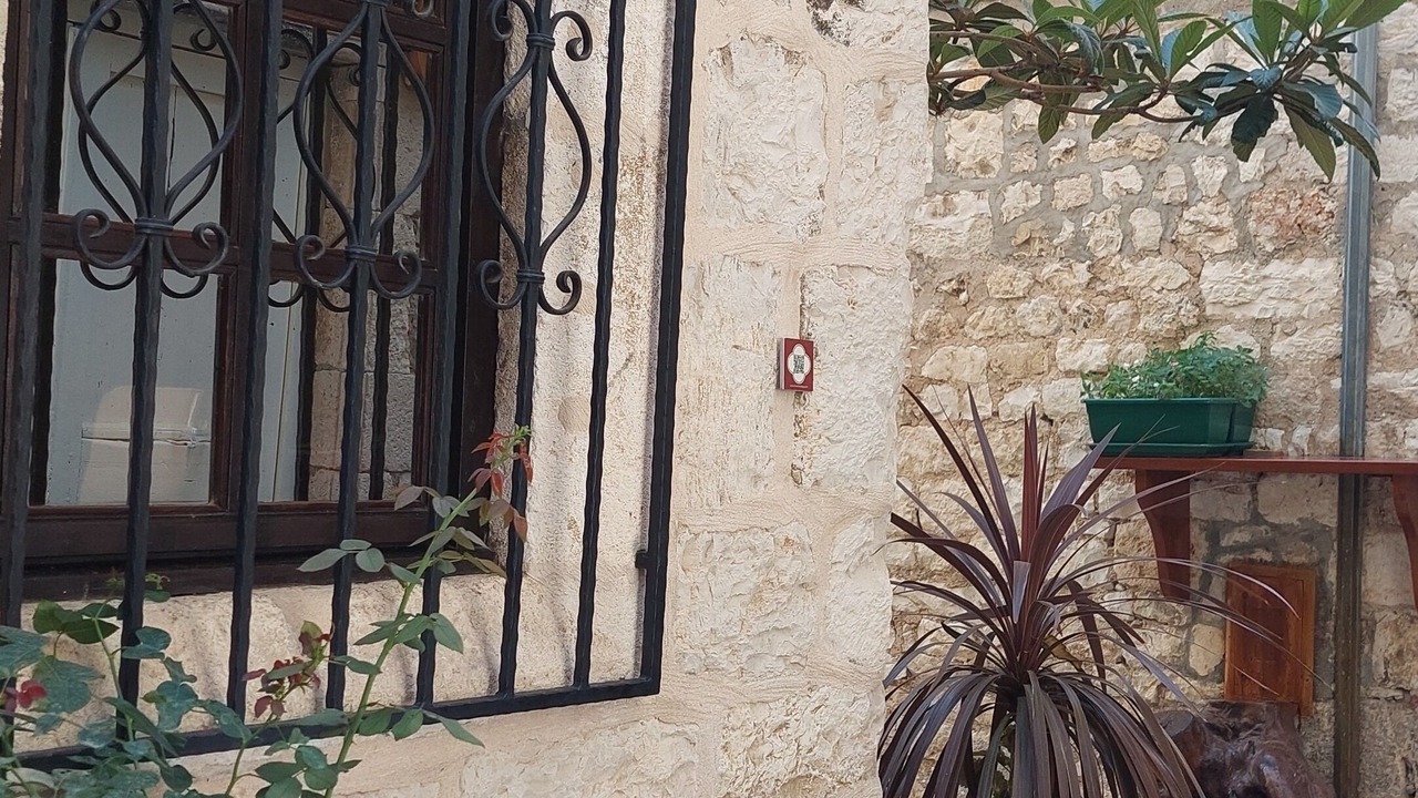 Photo of Others in Hvar Old Town