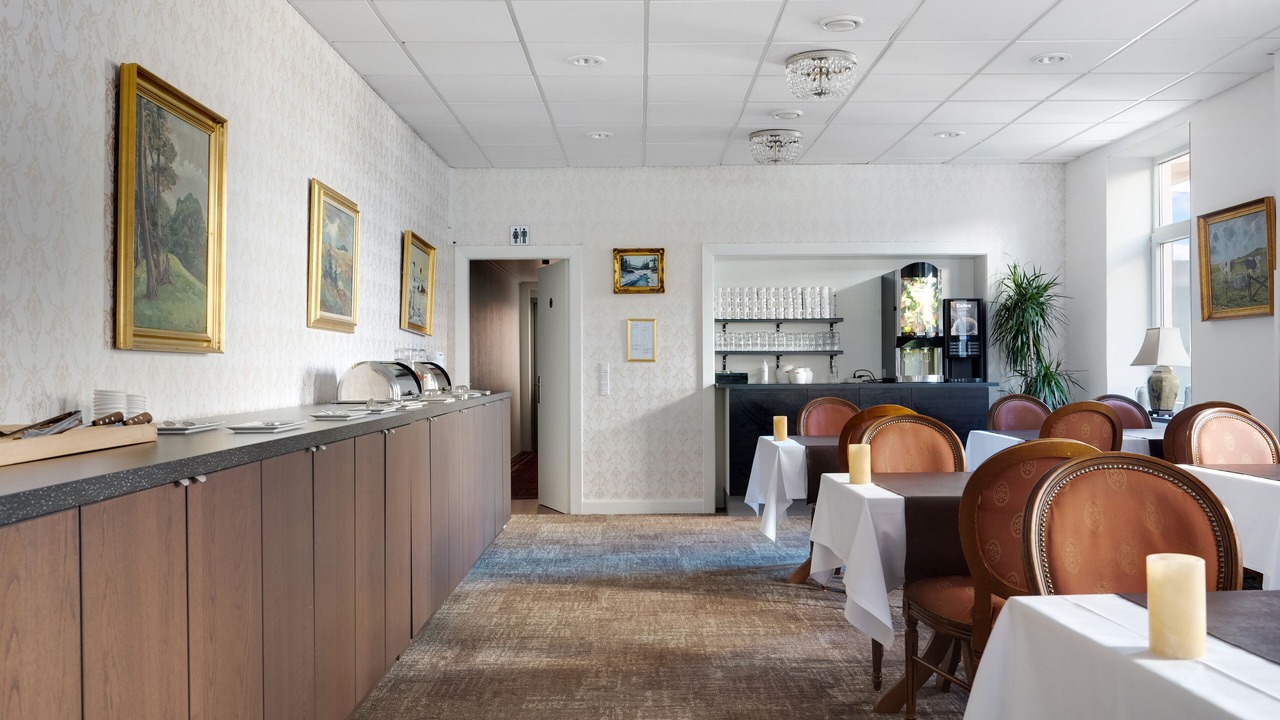 Photo of Others in Fredericia