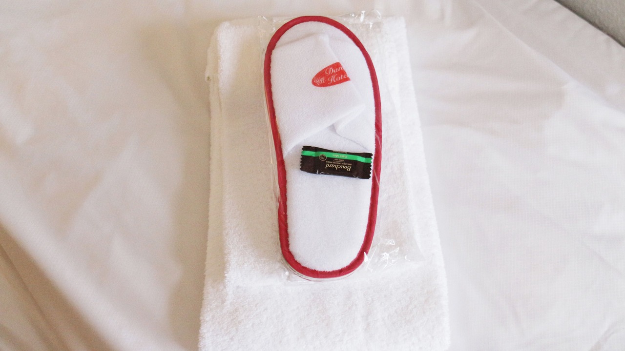 Photo of Others in Fredericia