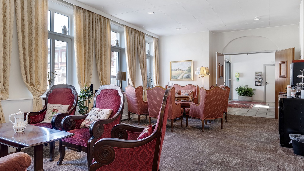 Photo of Others in Fredericia