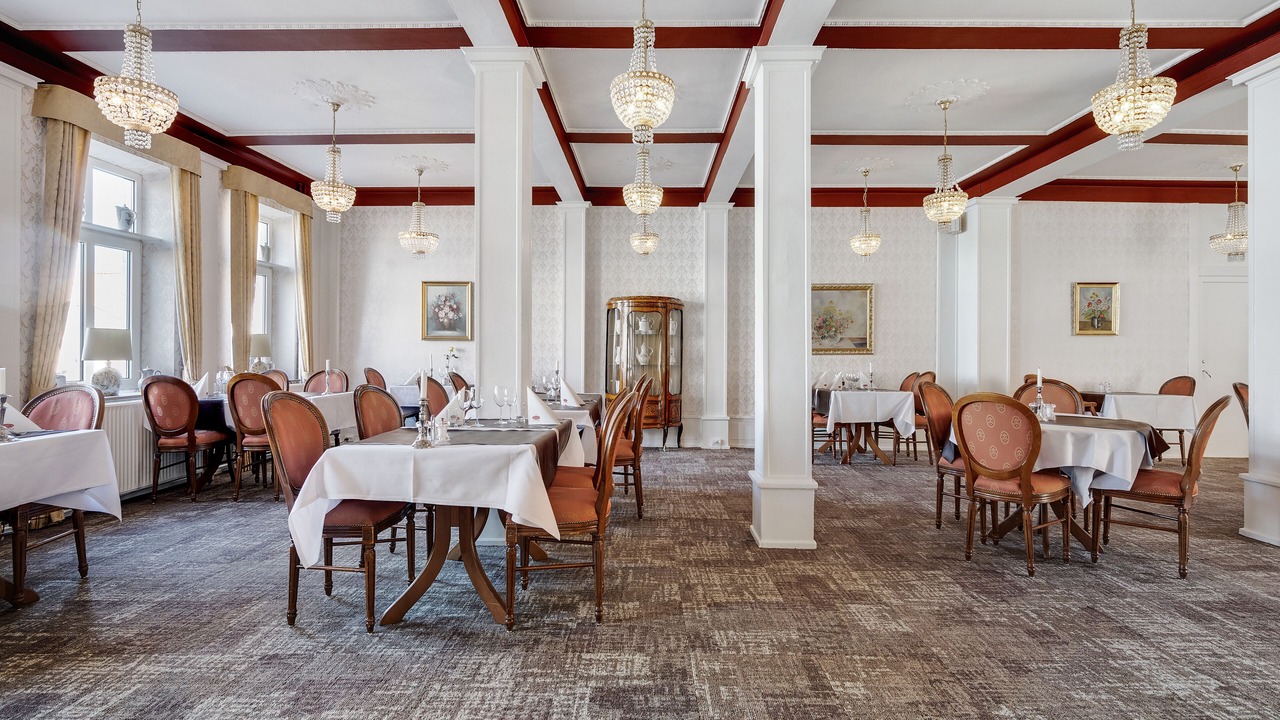 Photo of Others in Fredericia