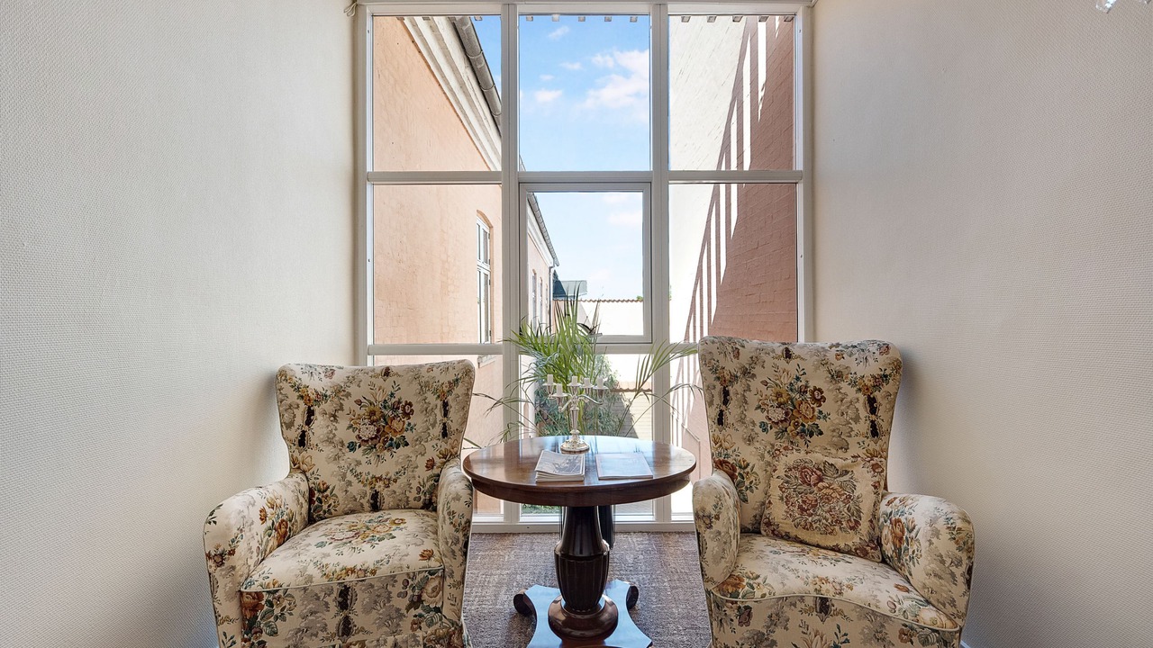 Photo of Others in Fredericia