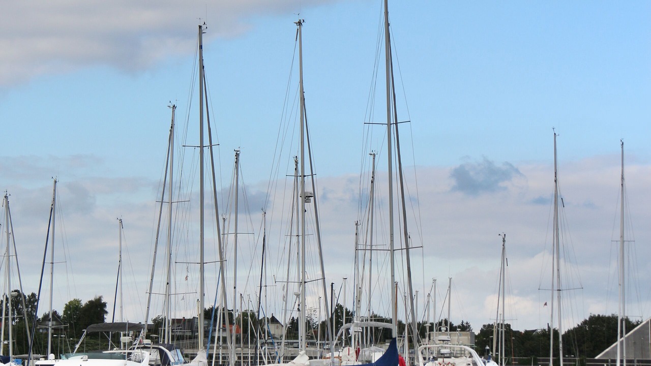 Photo of Others in Fredericia