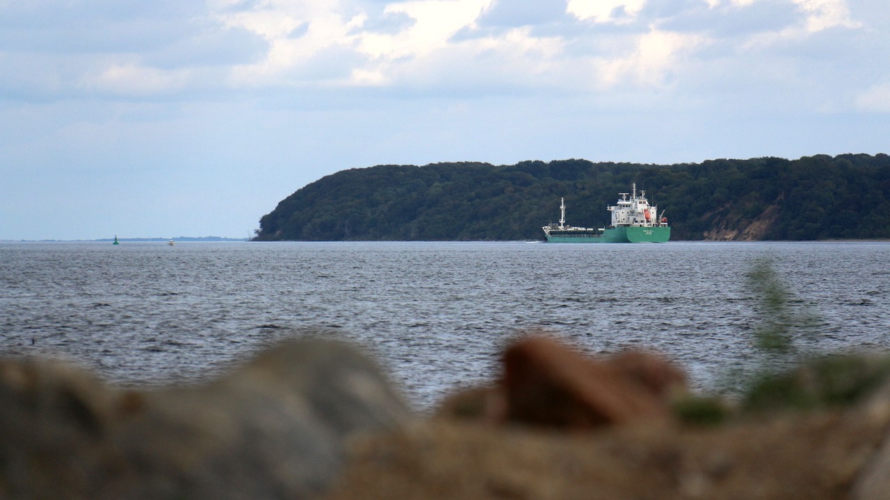 Photo of Others in Fredericia