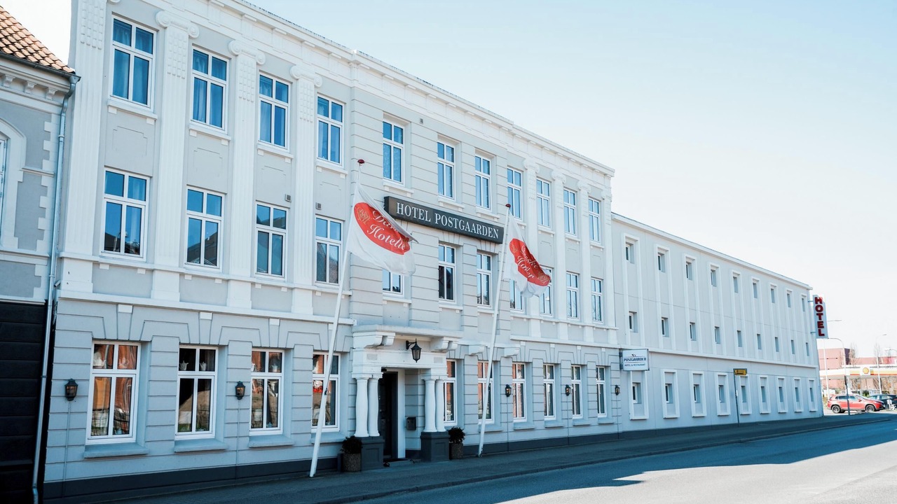 Photo of Outdoor in Fredericia