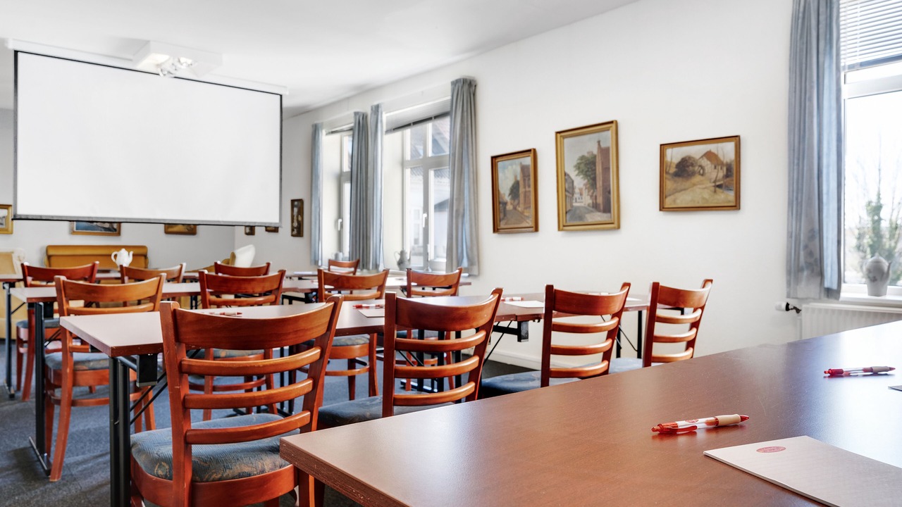 Photo of Others in Fredericia