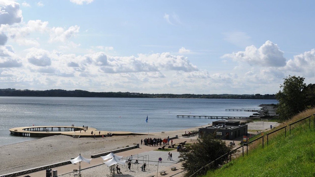 Photo of Others in Fredericia