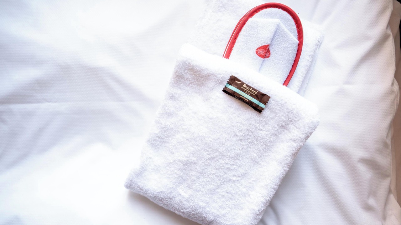 Photo of Bedroom in Fredericia