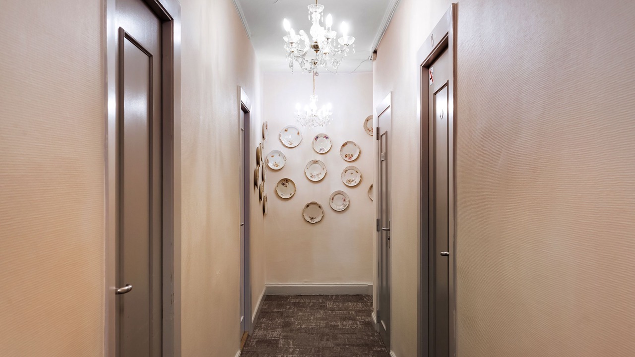 Photo of Others in Fredericia