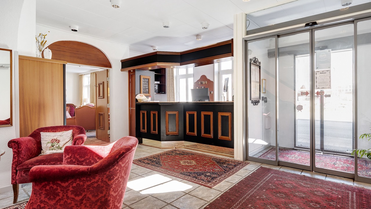 Photo of Others in Fredericia