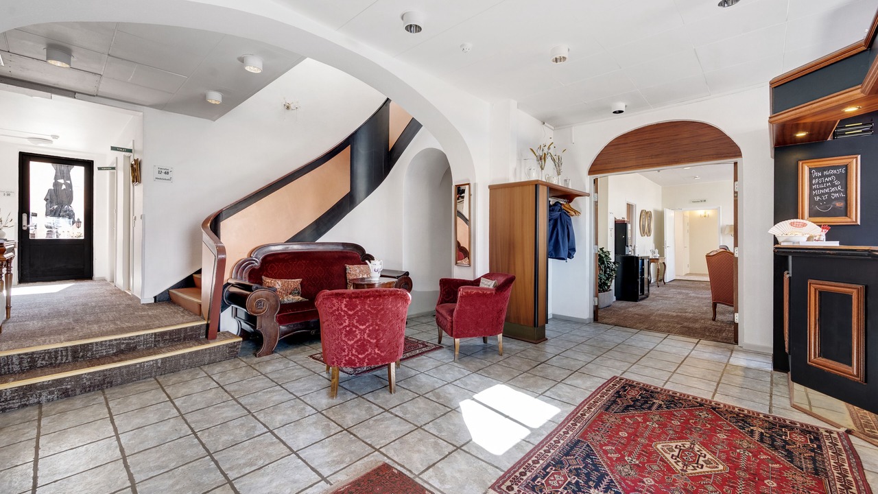 Photo of Others in Fredericia