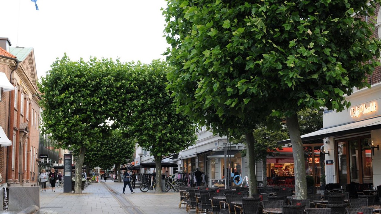 Photo of Others in Fredericia