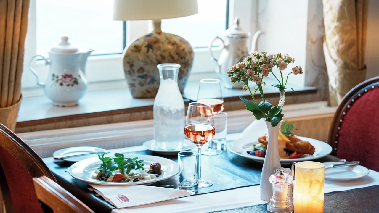 Photo of Others in Fredericia