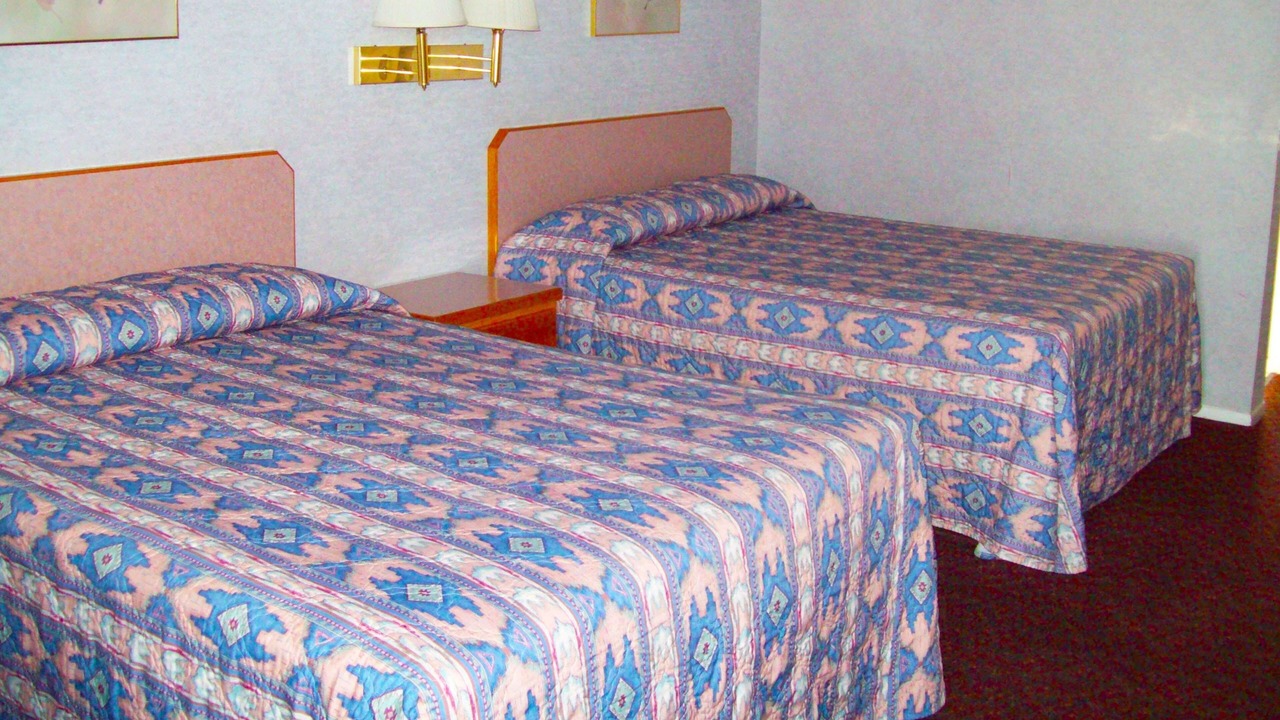 Photo of Bedroom in Florence