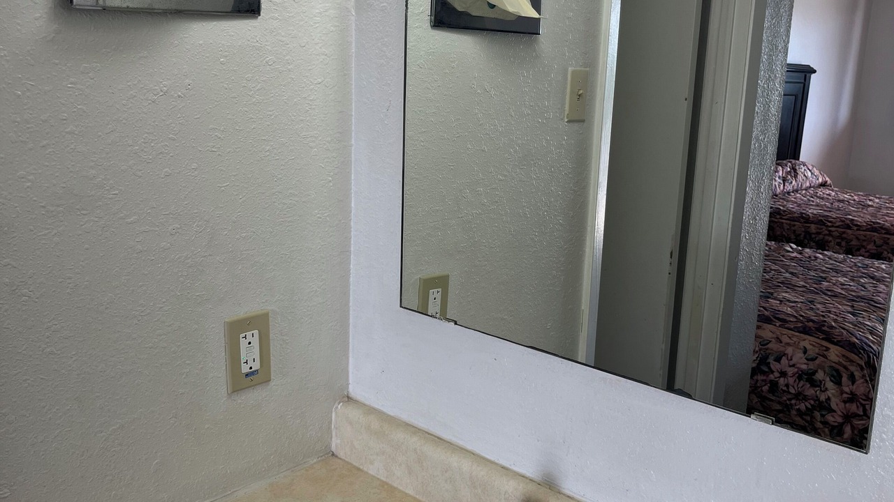 Photo of Kitchen in Glen Rose
