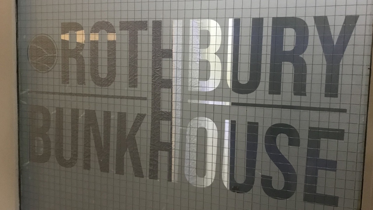 Photo of Others in Rothbury