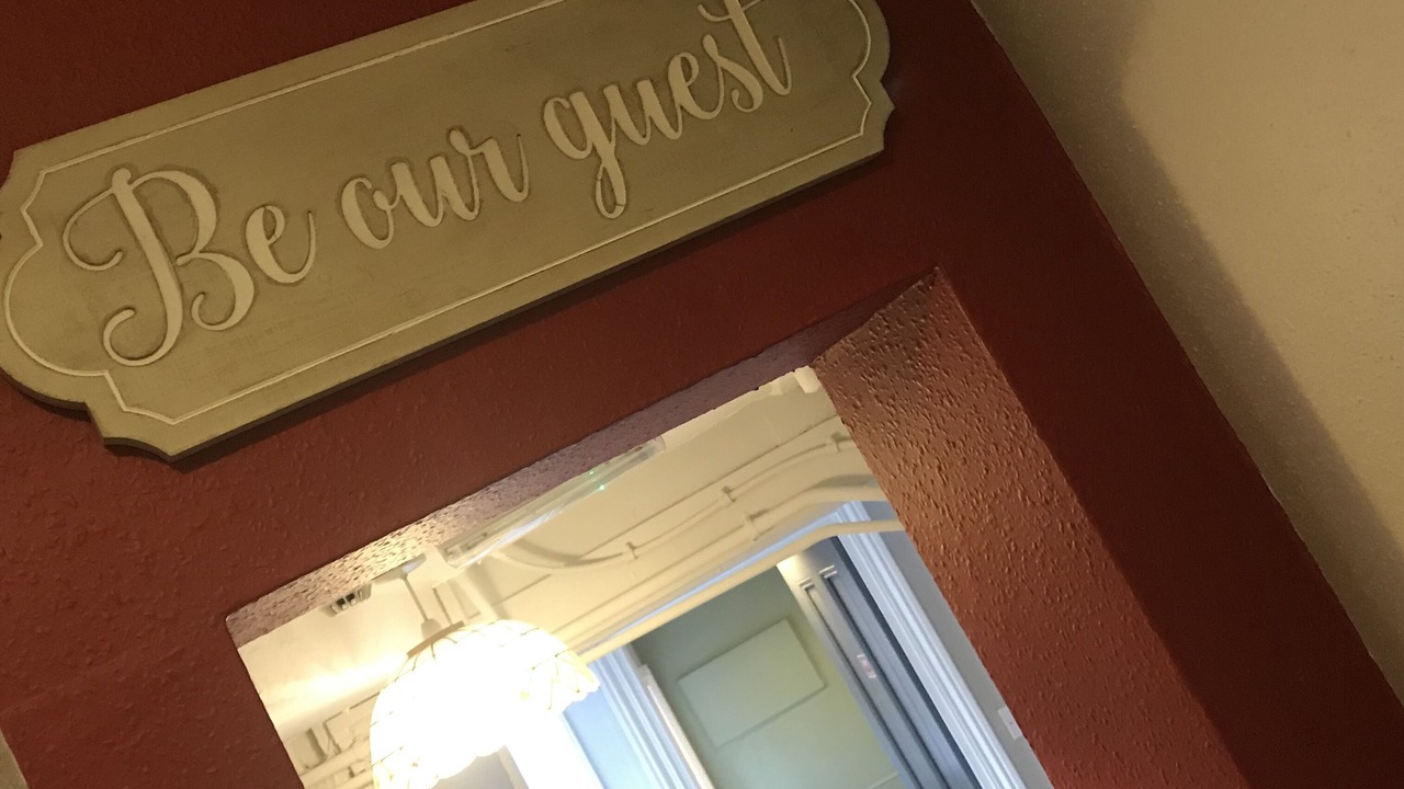 Photo of Others in Rothbury