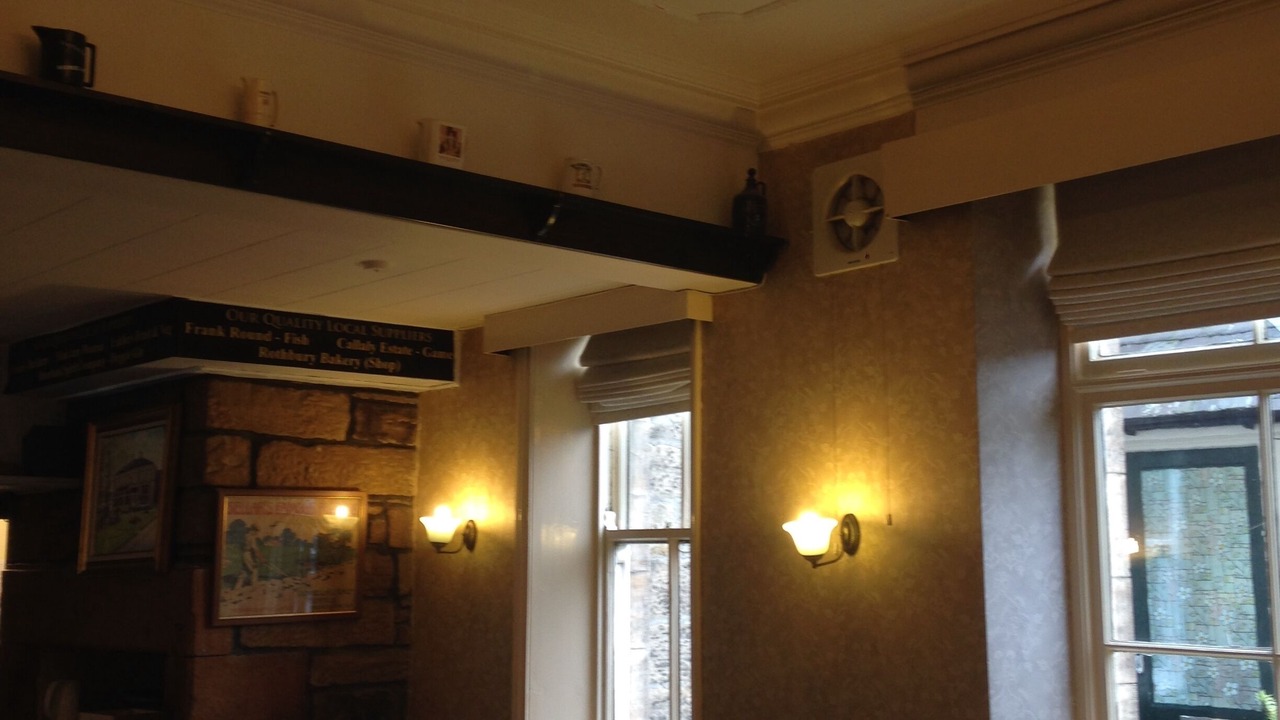 Photo of Others in Rothbury