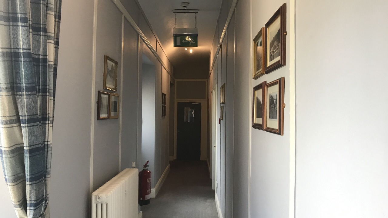 Photo of Others in Rothbury