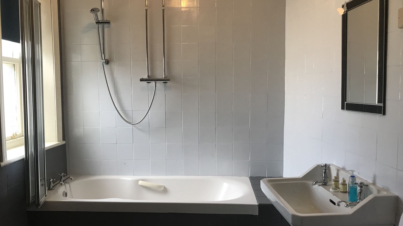 Photo of Others in Rothbury