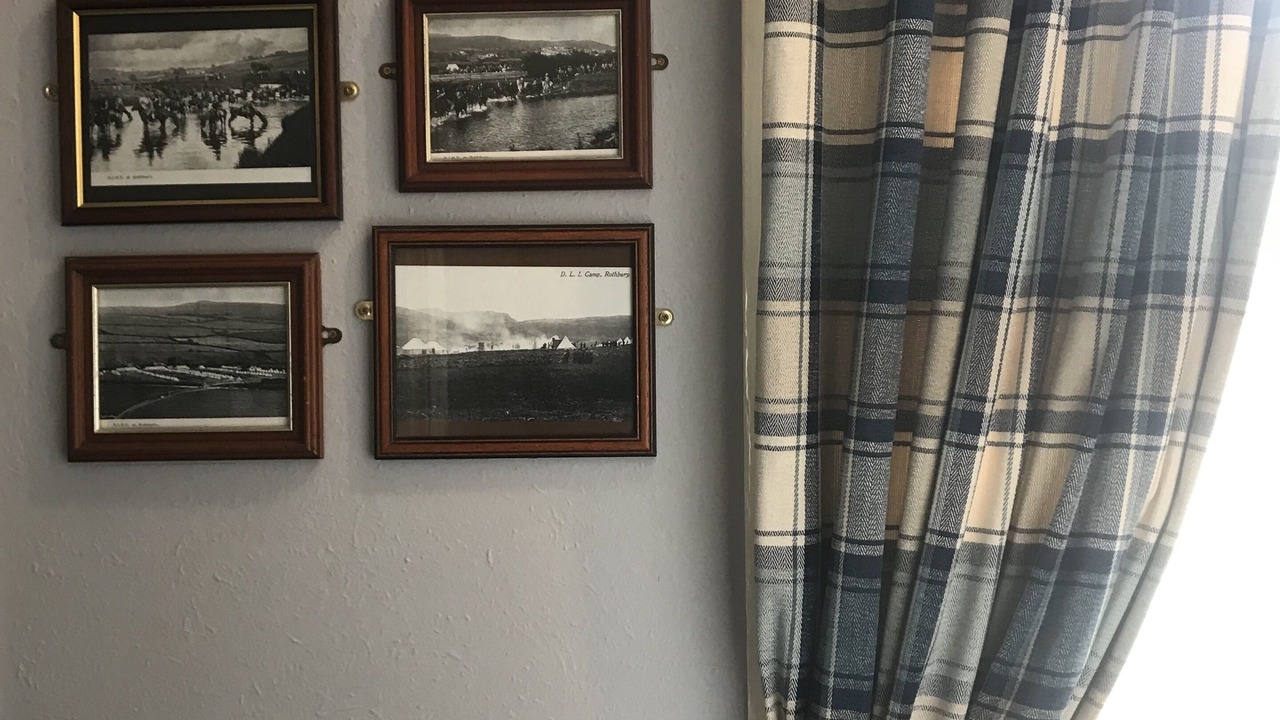 Photo of Others in Rothbury