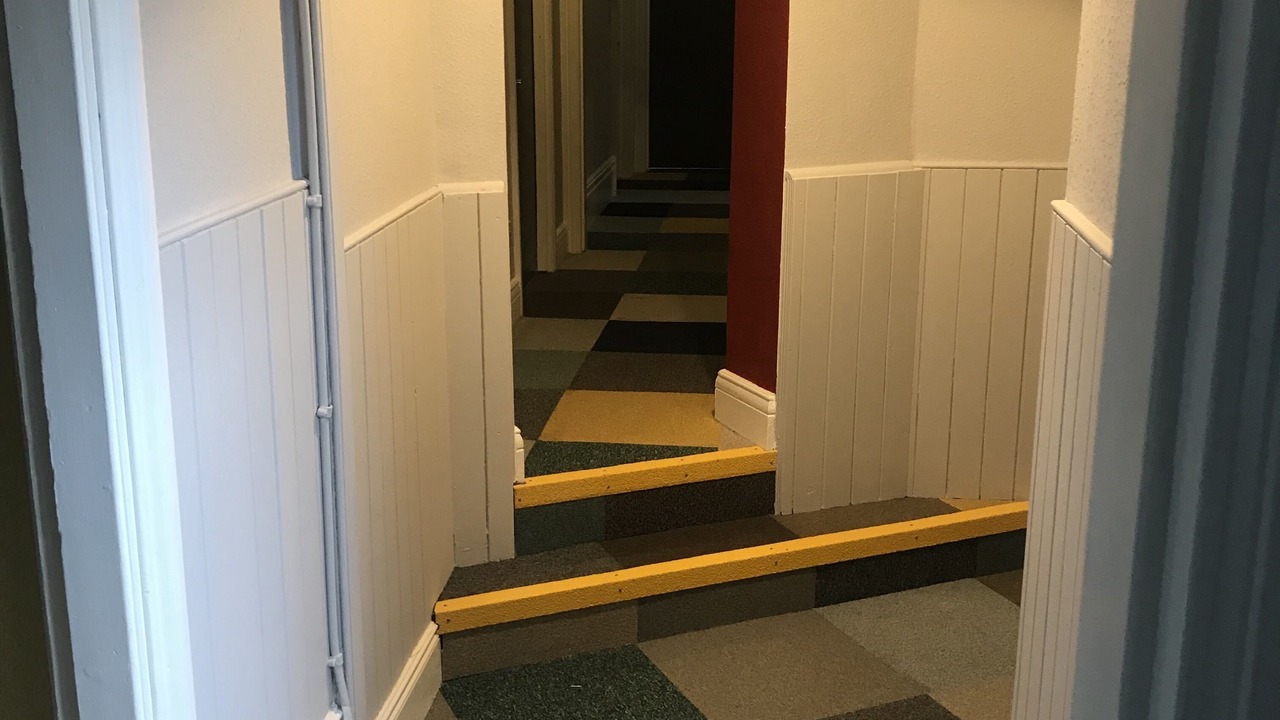 Photo of Others in Rothbury