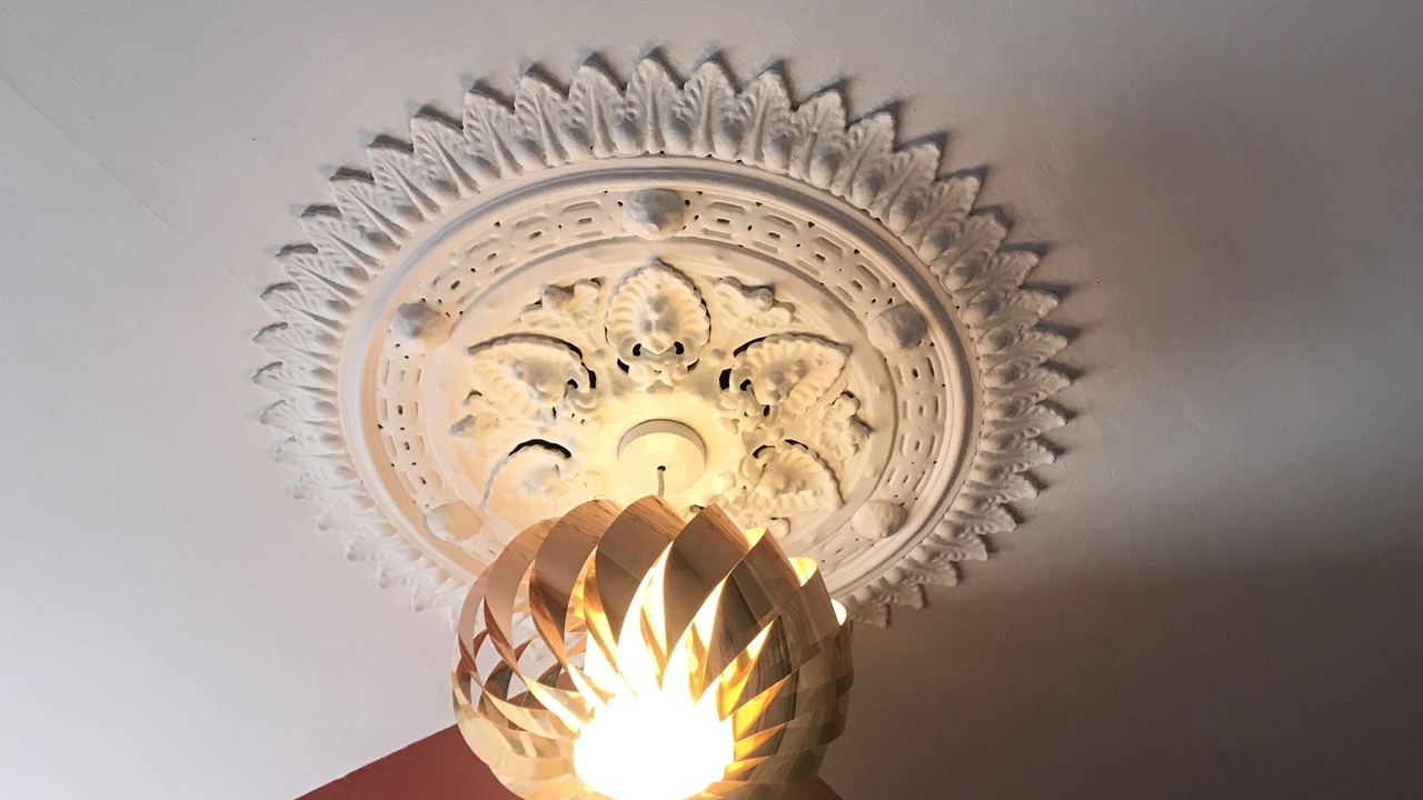 Photo of Bedroom in Rothbury