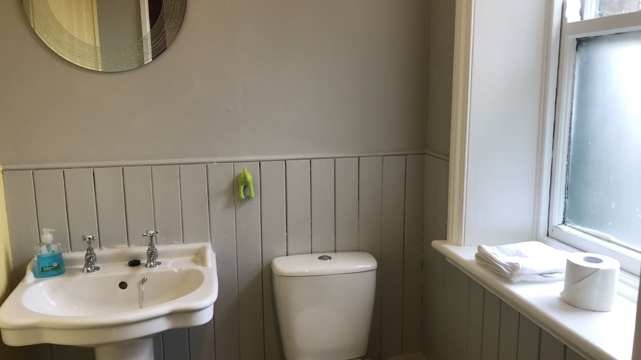 Photo of Others in Rothbury