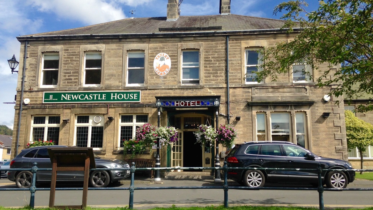 Photo of Outdoor in Rothbury