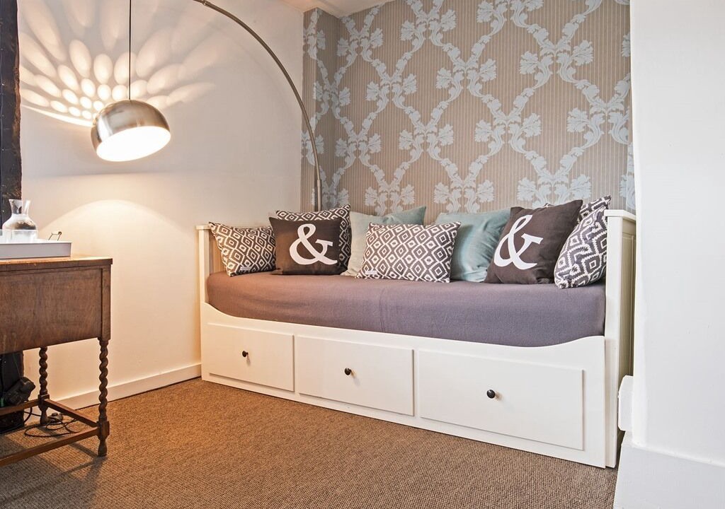 Photo of Others in Rowde