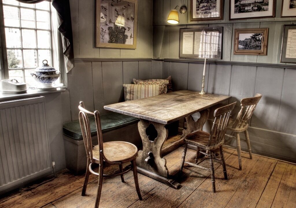 Photo of Others in Rowde