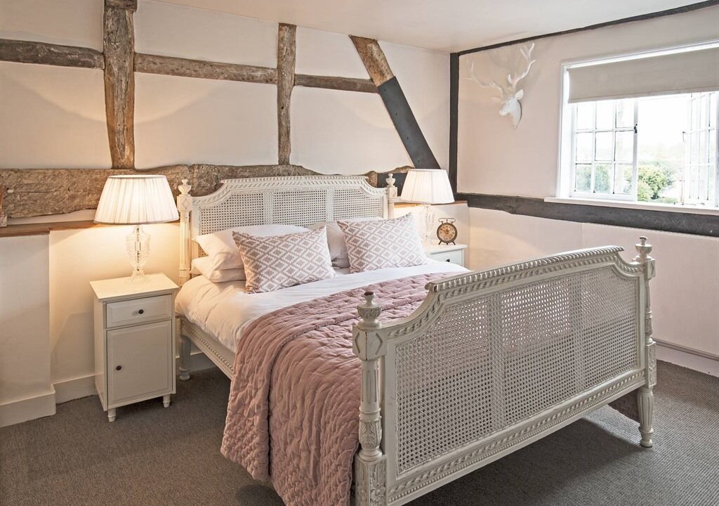 Photo of Others in Rowde