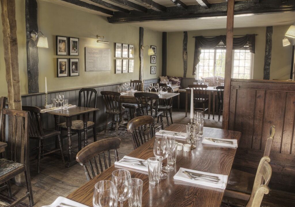 Photo of Others in Rowde