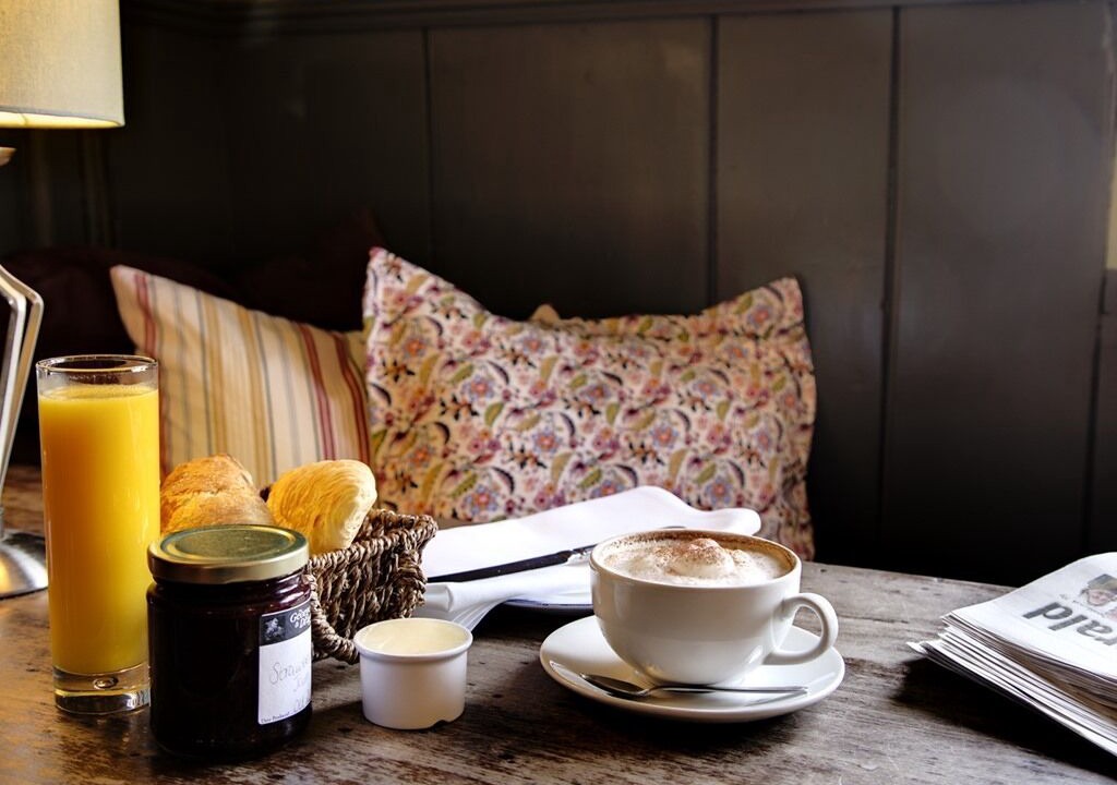 Photo of Others in Rowde