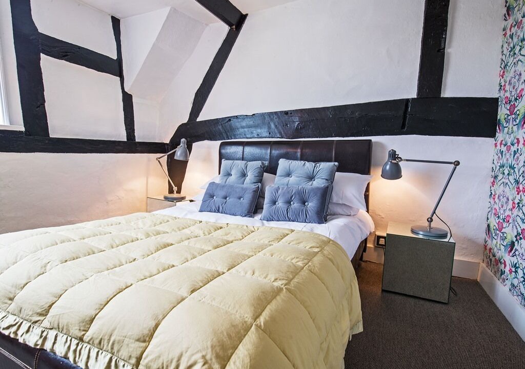 Photo of Others in Rowde