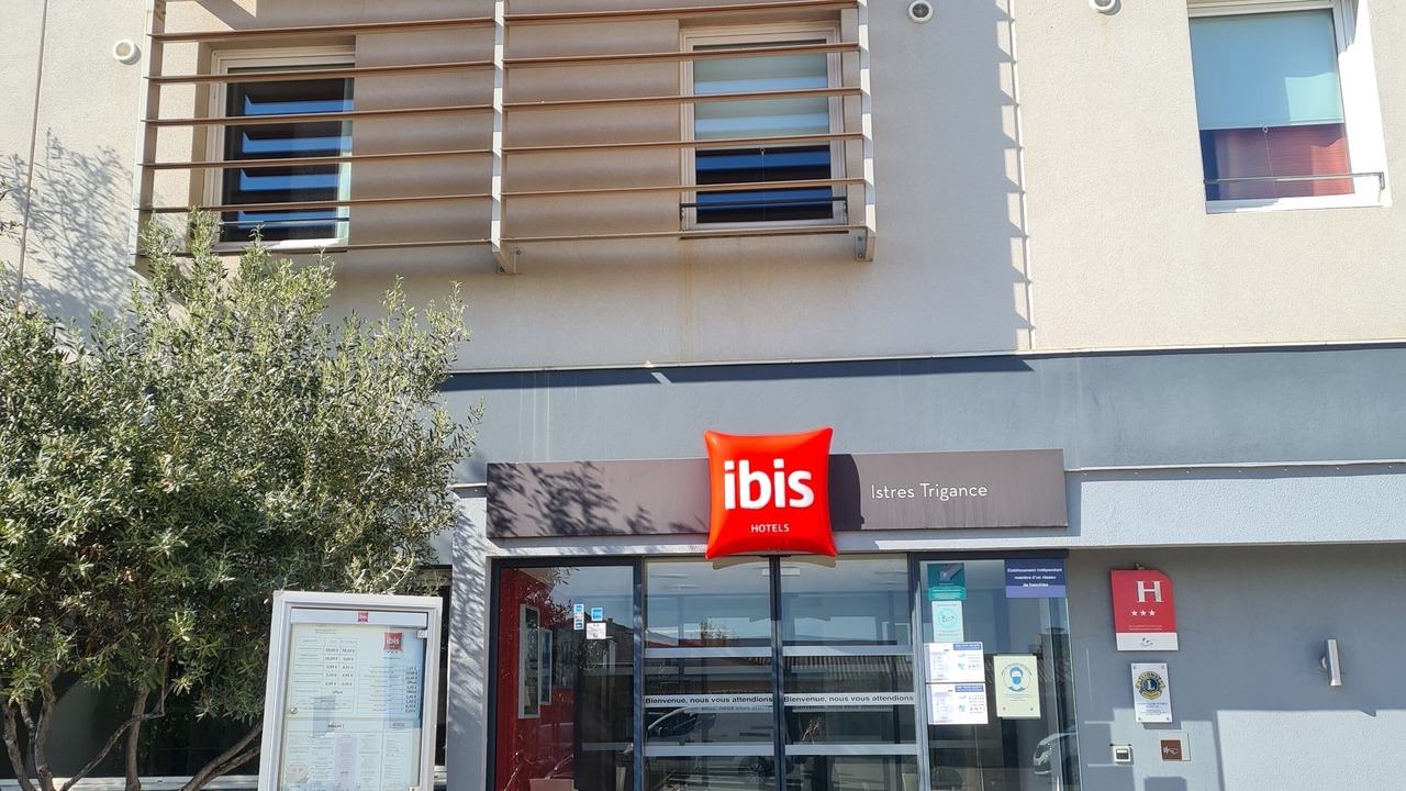 Photo of Outdoor in Istres
