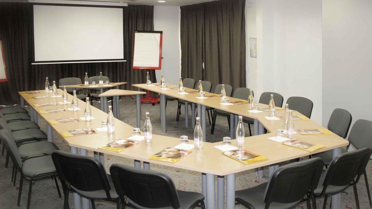 Photo of Others in Istres