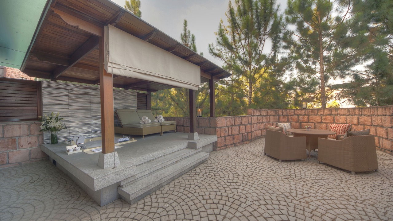 Photo of Others in Bukit Tinggi