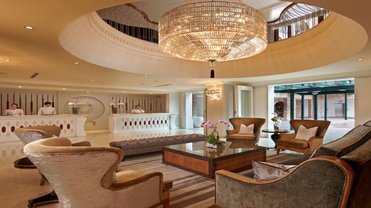 Photo of Others in Bukit Tinggi