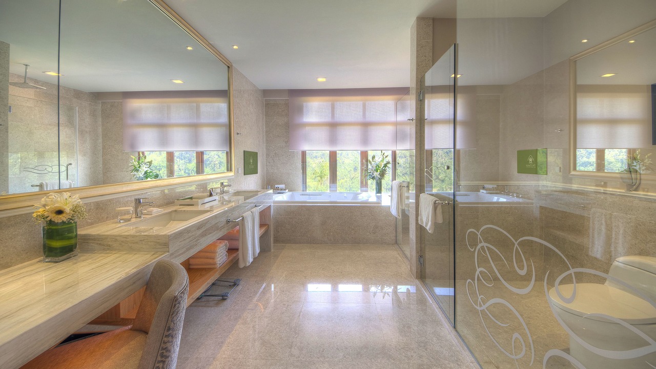 Photo of Others in Bukit Tinggi