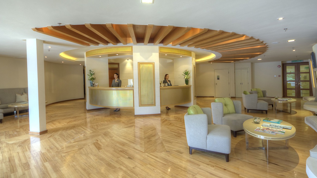 Photo of Bedroom in Bukit Tinggi